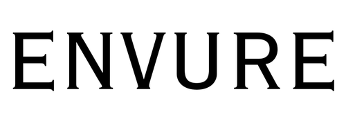 Envure