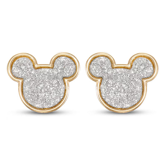 Limited Edition Earrings