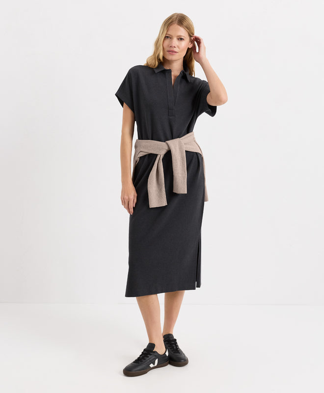 Kitchen Darla Exclusive Dress