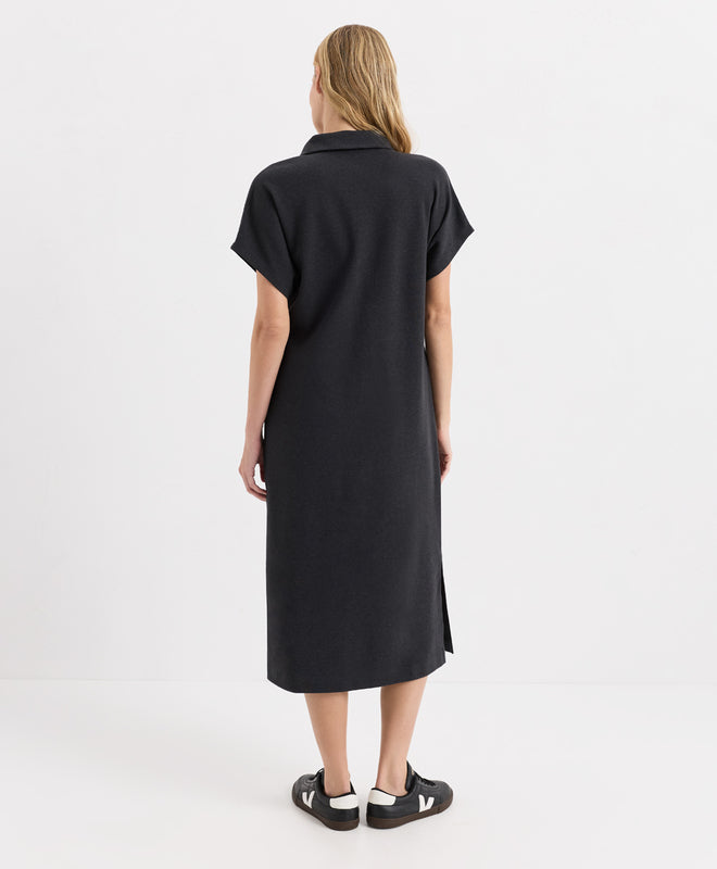 Kitchen Darla Exclusive Dress