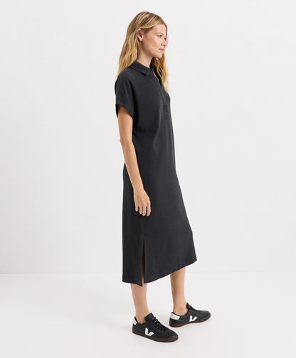 Kitchen Darla Exclusive Dress